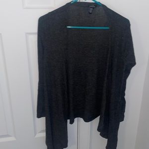 Rue 21 Cardigan